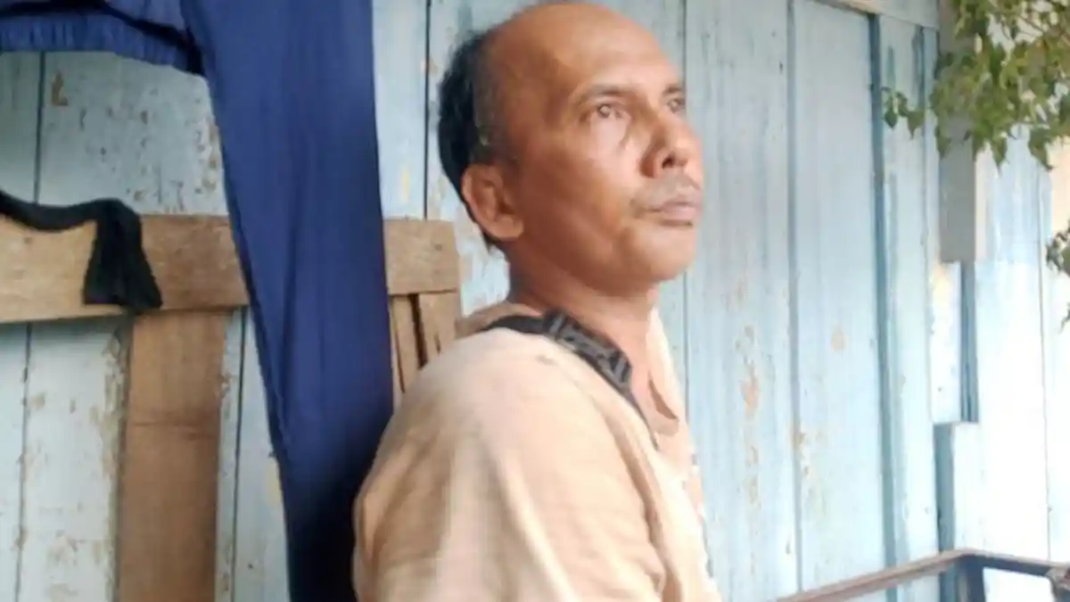 Kisah Korban Kebakaran di 14 Ilir: Sempat Selamatkan Dua Motor Sebelum Rumah Hangus Terbakar