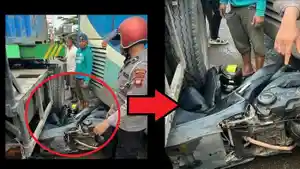 Ditonton-64-Juta-Kali-Video-Viral-Aksi-Heroik-Bripda-Novandro-Rela-Motor-Pribadi-Ganjal-Ban-Bus.jpg