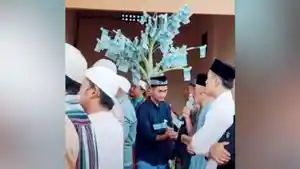 Bendera-akikah-maulid-nabi.jpg