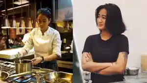 chef-renatta-moeloek-demo-masak-di-masterchef.jpg