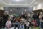 Sebanyak-48-pelaku-usaha-kopi-di-komplek-lapangan-Boki-Hontinimbang.jpg