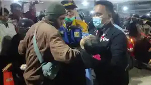 Mudik-Ciwandan-kamis.jpg