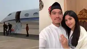 Kaesang-Pangarep-dan-istrinya-Erina-Gudono-menggunakan-jet-pribadi.jpg