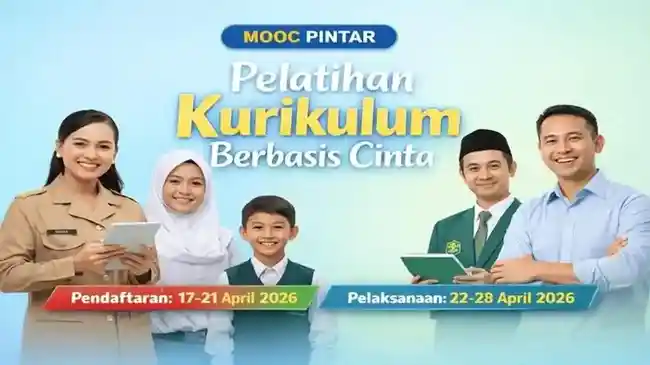 Tribun