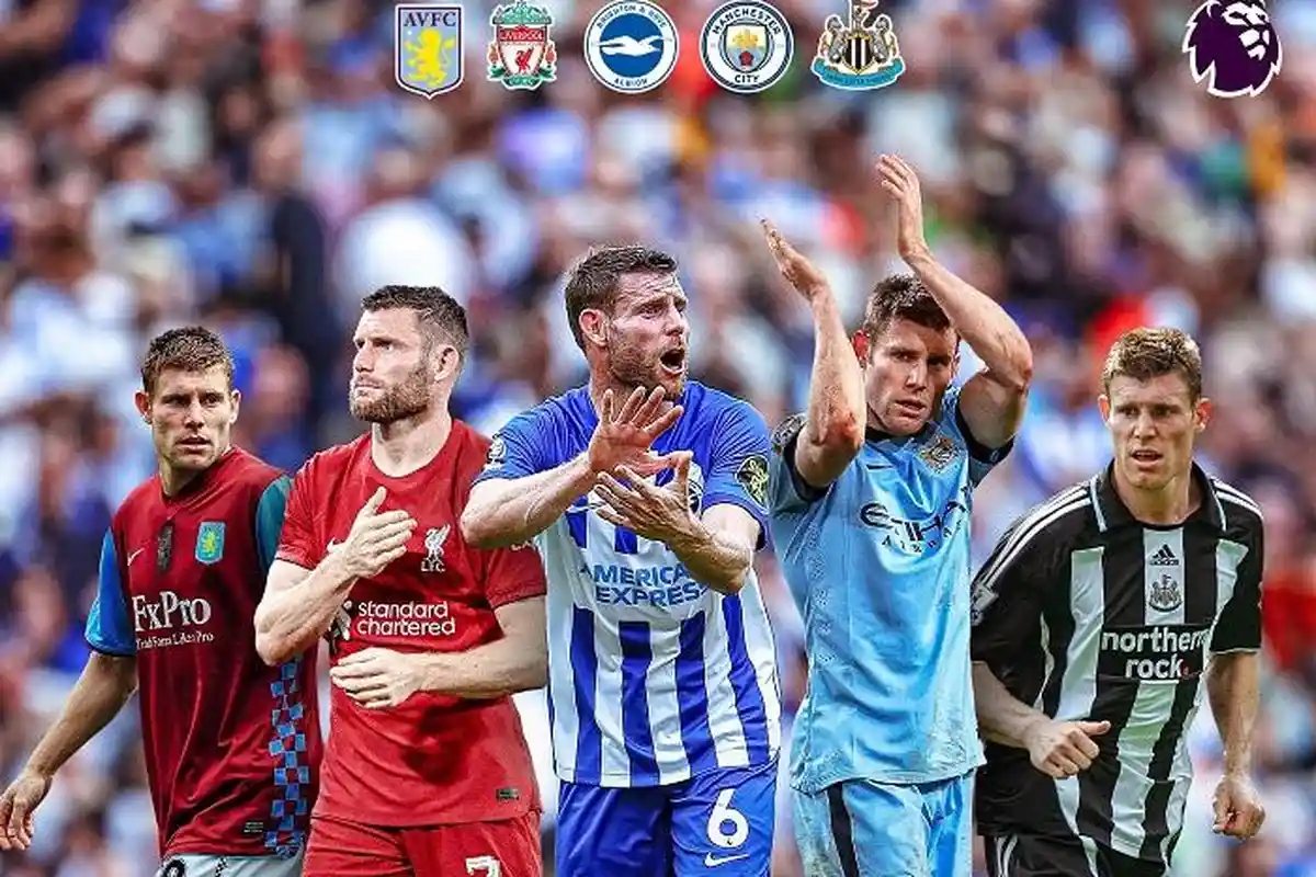 Jadwal Bola Hari ini Ada Persib di Indosiar, SCTV Ada Everton vs Man United dan Juventus vs Inter