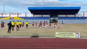Piala-soeratin-u-13.jpg