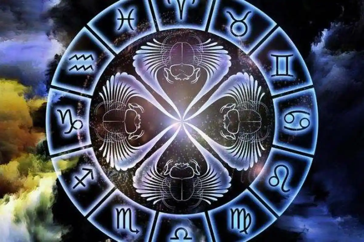 Ramalan Zodiak Tentang Cinta, Aries Sebaiknya Memprioritaskan Pasangan