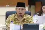 Makan-Bergizi-Gratis-MBG-untuk-terus-diperluas.jpg