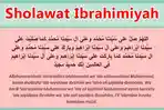 sholawat-ibrahimiyah-arab-latin-dan-artinya.jpg
