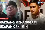 Kaesang-Pangarep-menanggapi-pernyataan-Cak-Imin.jpg