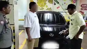 Polisi-mengamankan-pelaku-penganiayaan-terhadap-petugas-SPBU-di-Cileungsi-Bogor.jpg