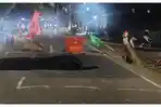 Arus-lalu-lintas-dari-Pasar-Minggu-menuju-Jalan-Margonda-macet.jpg