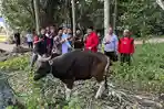 wujud-kepedulian-dan-semangat-kebersamaan-lintas-agama-dalam-bingkai-Pancasila.jpg
