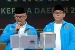 debat-Pilwali-Tarakan-Khairul-Ibnu-Saud-141124.jpg