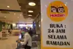 hokben-luncurkan-bento-ramadan_20230405_152207.jpg