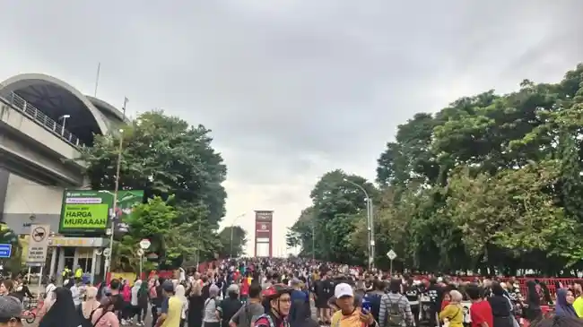 Tribun