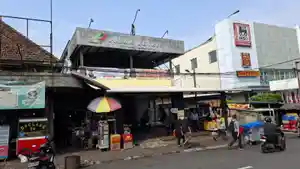 Suasana-Pasar-Devris-Kota-Bogor-Kamis-752026.jpg