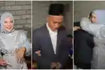 Diduga_karena_Mahar_yang_Kecil_Pengantin_Pria_Dikeroyok_Keluarga_Istri_di_Sulteng.jpg