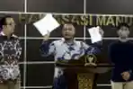 Komnas HAM Akan Panggil Direktur Indosiar, PT LIB, hingga PSSI