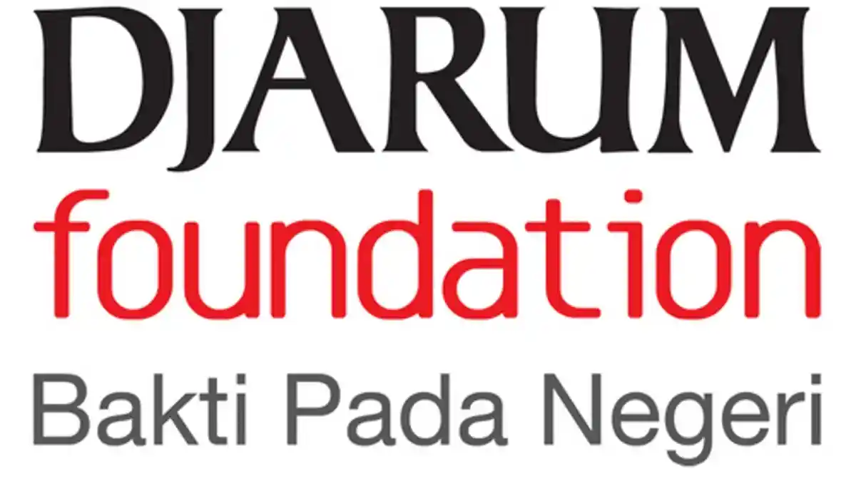 Bonus Rp 1 Miliar Jadi Wujud Komitmen Djarum Foundation