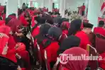 Ketua-DPC-PDI-Perjuangan-Sumenep-Achmad-Fauzi-Wongsojudo-saat-memberikan-sambutan-musancab.jpg