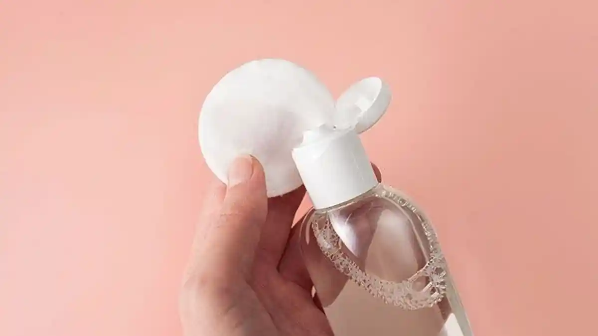 3 Manfaat Toner dalam Skincare untuk Kulit Lebih Sehat dan Terawat