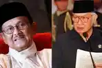 momen-soeharto-tolak-permintaan-bj-habibie-kita-nanti-bertemu-secara-batin.jpg