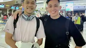 Fajar-AlfianMuhammad-Rian-Ardianto-21.jpg