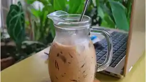 wartakota/kopi-jelly-1.jpg