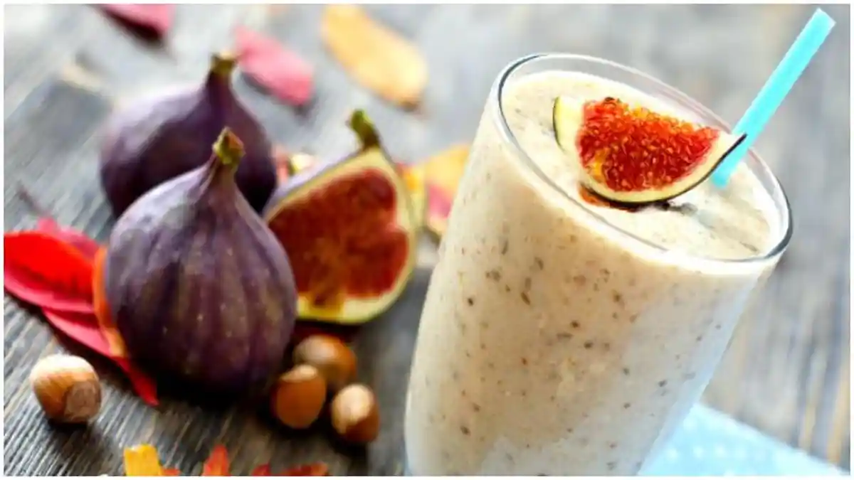 5 Manfaat Kesehatan Minum Jus Buah Ara, Termasuk Mencegah Risiko Diabetes