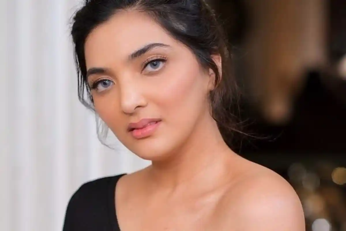 Isi Hati Ashanty saat Ramai Isu Soal Anak KD, Bahas Kejahatan, Lihat Video Baru bareng Aurel-Azriel