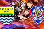 persib-vs-arema-fc_20180910_141622.jpg