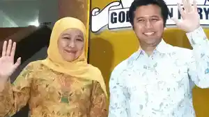 sore-ini-presiden-jokowi-lantik-khofifah-emil-dan-pengganti-zumi-zola.jpg