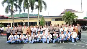 POLRES-LOMBA-BAND.jpg