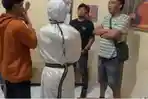 Viral-Teror-Pocong.jpg