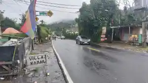Jalan-Raya-Puncak-Bogor-kawasan-Kecamatan-Cisarua-Kabupaten-Bogor-Tarif-kawin-kontrak.jpg