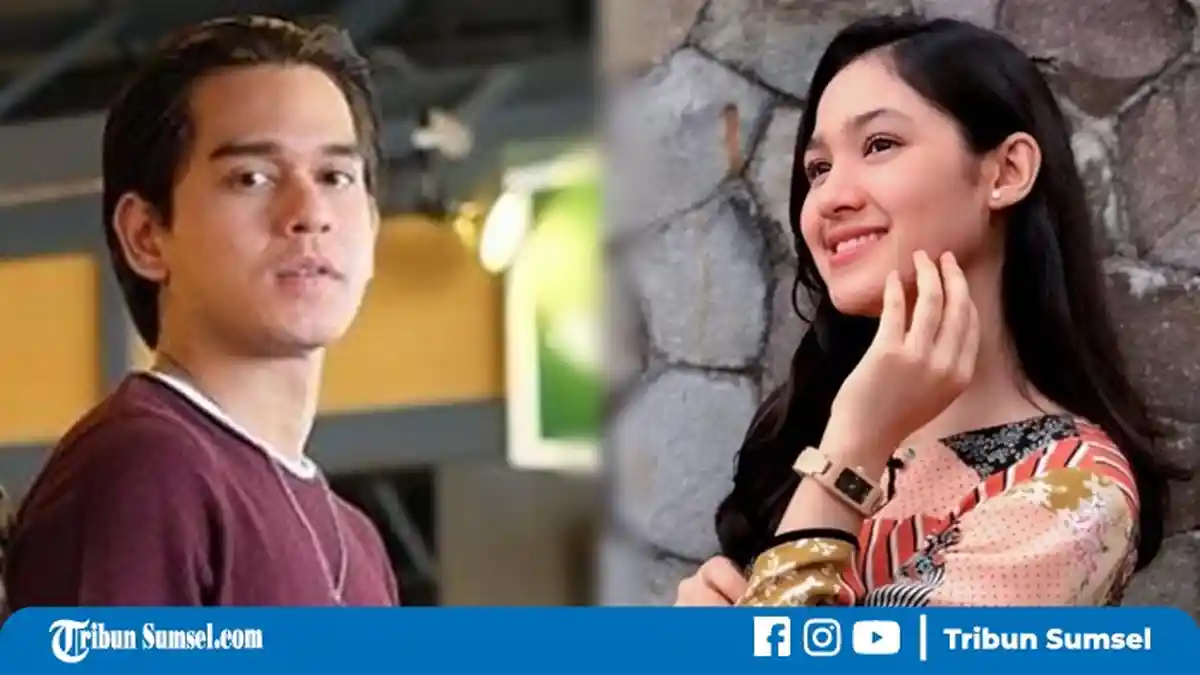 Digadang Berpasangan dengan Rangga Azof, Cut Syifa Malah Dijadikan Pacar Tokoh Ini di Samudra Cinta?