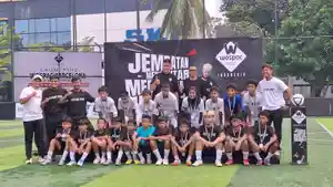 AKADEMI-SEPAKBOLA-WOSPAC-World-Sport-Academy-Barcelona.jpg
