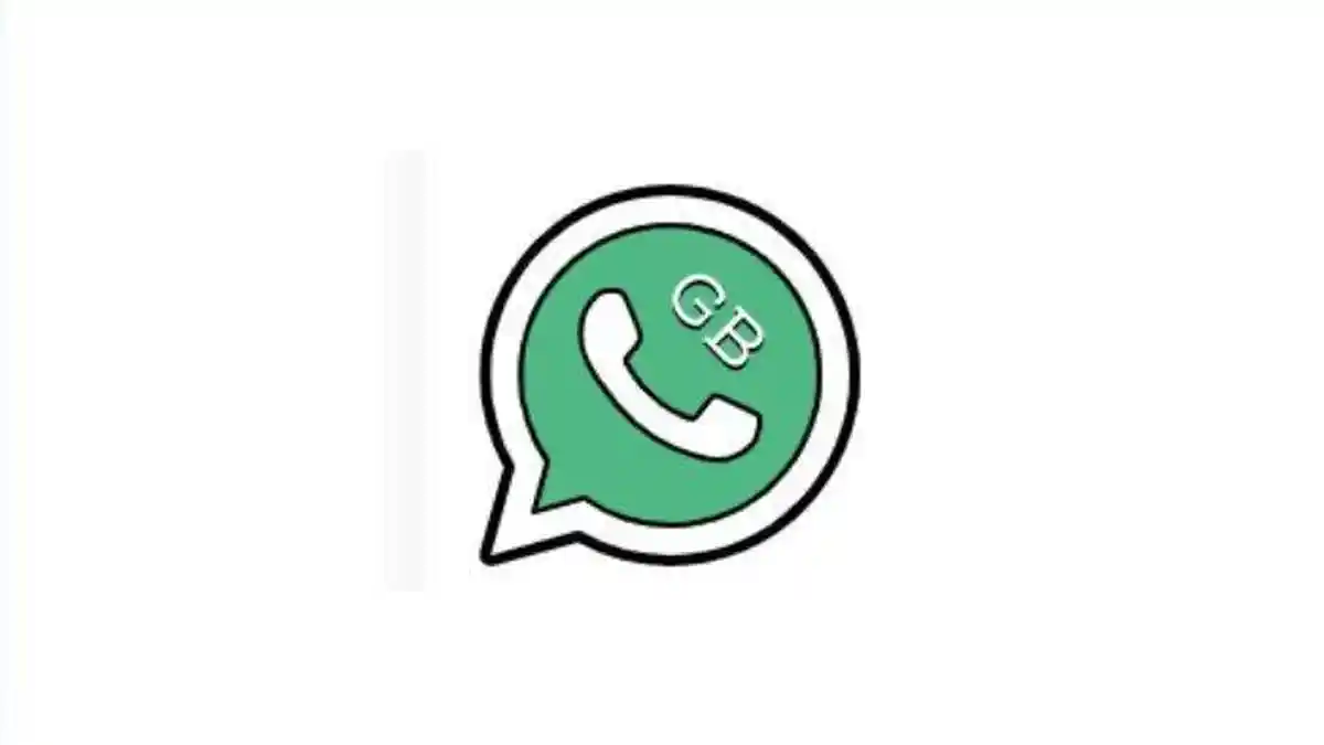 Penyebab WhatsApp GB Diblokir Sementara Setelah Download Aplikasi dan 9 Langkah Beralih ke WA Resmi