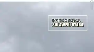 Prakiraan-Cuaca-Daftar-Wilayah-Berpotensi-Hujan-di-Sulut-31-Oktober-2025.jpg
