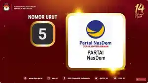 20231113_Daftar-Caleg-Tetap-Nasdem-untuk-DPRD-Balikpapan-di-Pemilu-2024.jpg