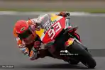 live-update-hasil-fp1-motogp-hari-ini-gp-aragon-2021-marc-marquez-terkencang-joan-mir-tempel-ketat.jpg