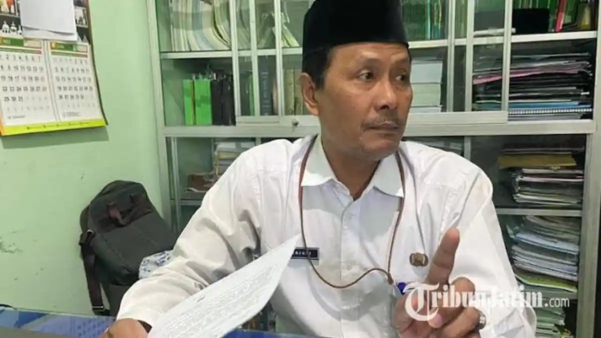 Ada 64 Jemaah Ponorogo Belum Lunasi Biaya Haji, Ini Beragam Penyebabnya