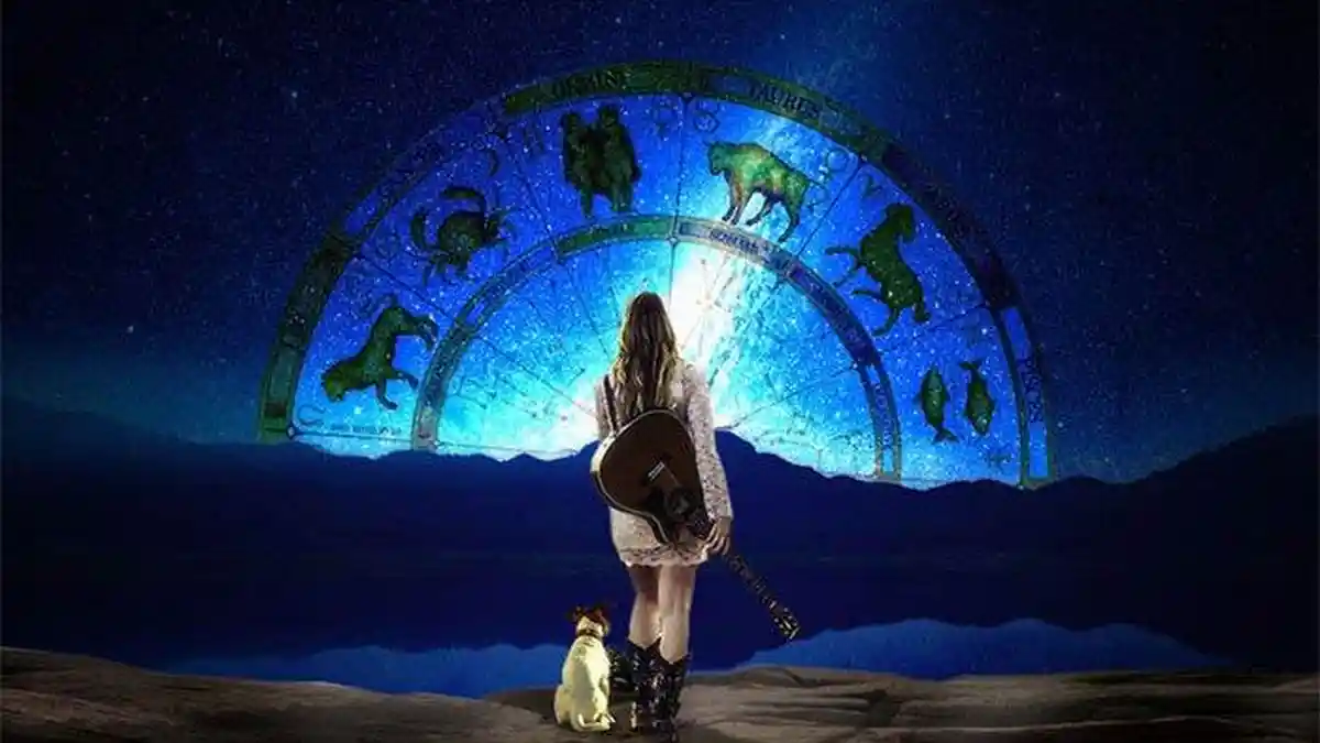 Zodiak Cinta Hari Ini, Senin 26 Agustus: Capricorn Ada Kehangatan Mesra, Leo Menikmati Hari