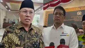 Sosok-Ahmad-Nawardi-Anggota-DPD-yang-Izinkan-Purbaya-Pindah-IKN-Gara-gara-Ngeluh-Ruang-Rapat-Sempit.jpg
