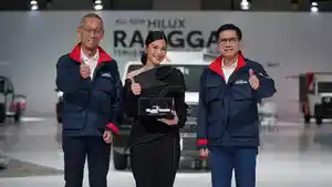 hilux-rangga.jpg