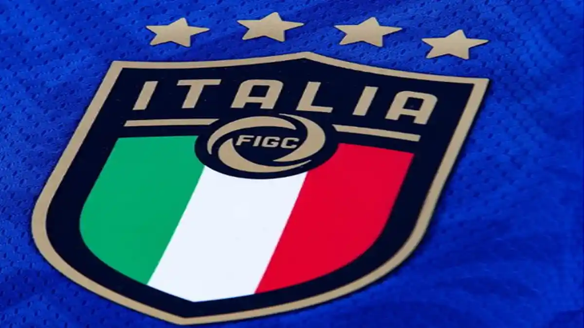 Italia Diprediksi Tembus 4 Besar Euro 2020, Mouriho : Sulit Mencari Titik Lemahnya