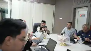 Pemprov-mau-ngutang.jpg
