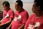 Gerakan PINK Movement Dukung Ganjar-Mahfud