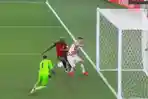 penyerang-belgia-lukaku-gagal-mencetak-gol.jpg